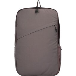 Helly Hansen Plecak Sentrum 42 cm  Model 3
