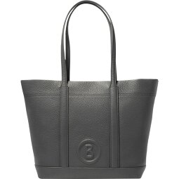 Bogner Bozen Zeta Shopper Bag Skóra 31 cm  Model 2