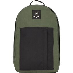 Haglöfs Floda Plecak 45 cm komora na laptopa  Model 3