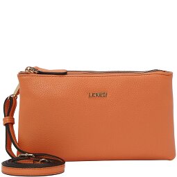 L.Credi Torba na ramię Ella 14 cm  Model 9