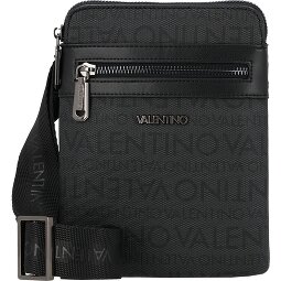 Valentino Billion Mini Torba Torba na ramię 17 cm  Model 1