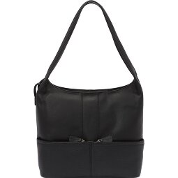 Voi Boston Hera Shopper Bag Skórzany 30 cm  Model 2