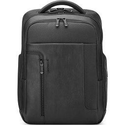 Roncato Panama 4.0 Plecak 42 cm Komora na laptopa  Model 2