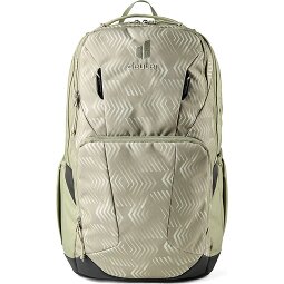 Deuter Cotogy Plecak szkolny 45 cm  Model 3