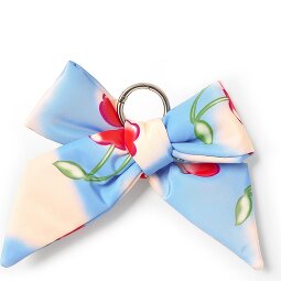 Wouf Zawieszka do torebki z charmsami 7 cm  Model 1