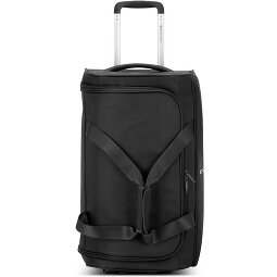 Roncato Ironik 2.0 2 kółka Torba podróżna 58 cm  Model 3