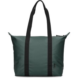 Zwei Cargo Shopper Bag 51 cm  Model 3
