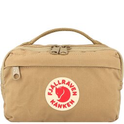 Fjällräven Kanken Hip Pack Saszetka 18 cm  Model 3
