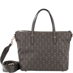 Joop! Collana Tessuto Torba na ramię 27.5 cm  Model 4