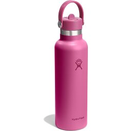 Hydro Flask Hydration Standard Flex Straw Cap Butelka do picia 620 ml  Model 10