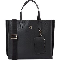 Tommy Hilfiger TH Distinct Shopper Bag 37 cm  Model 1