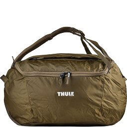 Thule EnRoute 60 L Torba podróżna Weekender 58 cm  Model 2