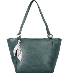 Picard Essenza Shopper Bag 51 cm  Model 3