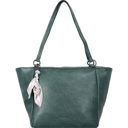 Picard Essenza Shopper Bag 51 cm  Model 3