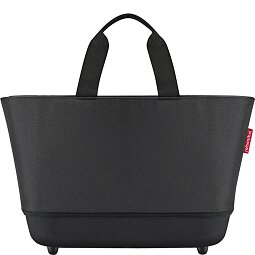 reisenthel Shopper Bag 48 cm  Model 1