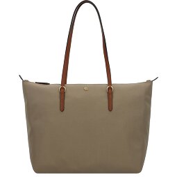 Lauren Ralph Lauren Keaton Shopper Bag 36 cm  Model 5