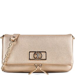U.S. Polo Assn. Jones Torba na ramię 24 cm  Model 2