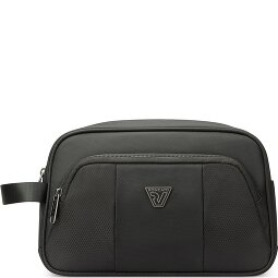 Roncato City 3.0 Kosmetyczka 28 cm  Model 3
