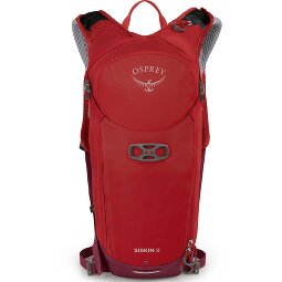 Osprey Siskin 8 Plecak 47 cm  Model 2