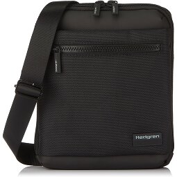 Hedgren Next Chip Torba na ramię Ochrona RFID 19 cm  Model 1