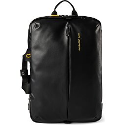 Mandarina Duck Eco Coated Plecak 40 cm  Model 1