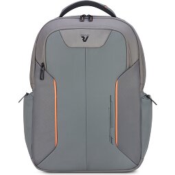 Roncato Interface Plecak 43 cm Komora na laptopa  Model 1