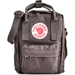 Fjällräven Kanken Sling Torba na ramię 15 cm  Model 1