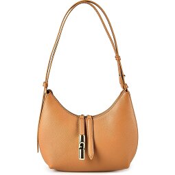 Furla Goccia Torba na ramię Skóra 22 cm  Model 1