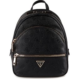 Guess Manhattan II Plecak 26 cm  Model 1