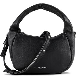 Liebeskind Farrah Torba Skórzany 19 cm  Model 1