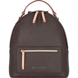 bugatti Ella City Backpack 29 cm  Model 1