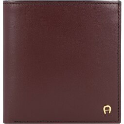 AIGNER Daily Basis Wallet Leather 9,5 cm  Model 1