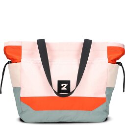 Zwei Bonny Shopper Bag 49 cm  Model 2