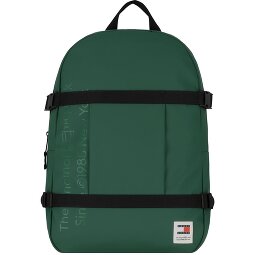Tommy Hilfiger Jeans TJM Daily Plecak 46 cm  Model 2