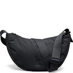 GOT BAG Cloud Moon Bag Torba na ramię 32 cm  Model 1