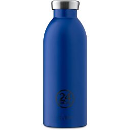 24Bottles Butelka do picia Clima  Model 1