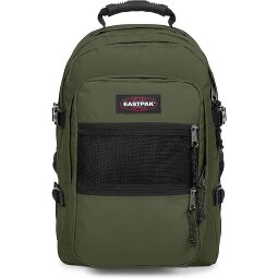 Eastpak Suplyer Plecak 45.5 cm Komora na laptopa  Model 3