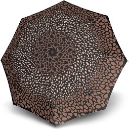 Knirps T.200 Duomatic Pocket Umbrella 28 cm  Model 1