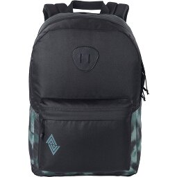 NITRO Urban Plus Backpack 45 cm komora na laptopa  Model 9