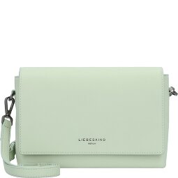 Liebeskind Hilla Torba na ramię Skórzany 22 cm  Model 2