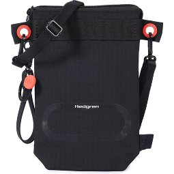 Hedgren Uni Otu Torba na ramię Ochrona RFID 13 cm  Model 1