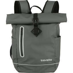 Travelite Plecak Basics 45 cm  Model 1