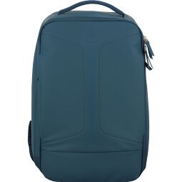 Jump Obsidian Plecak 40 cm  Model 2