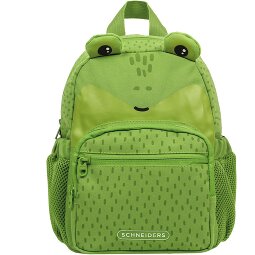Schneiders Mini Plecak dla przedszkolaka 27 cm  Model 9