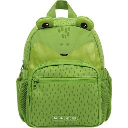 Schneiders Mini Plecak dla przedszkolaka 27 cm  Model 11