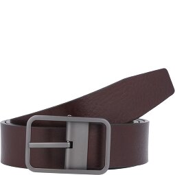 Porsche Design Oliy Belt Leather  Model 3
