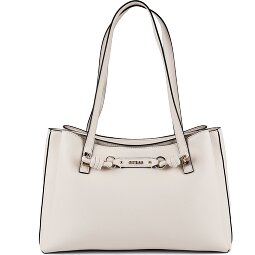 Guess Camelia Torba na ramię 37 cm  Model 2