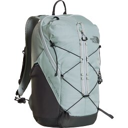 The North Face Borealis Plecak turystyczny 48 cm  Model 3