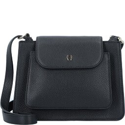 AIGNER Delia Torba Skóra 24 cm  Model 1