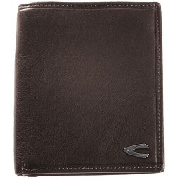 camel active Vegas Wallet Leather 10,7 cm  Model 1
